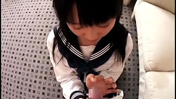 00841,The best play of a rich beauty