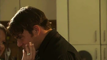 Cassie Courtland, Sasha Heart And Grant Michaels In Has Grown Up Learning How To Give Pleasures To Samurais- Pervmilfsnteens