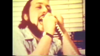 Disgusting Aphrodisiac Games