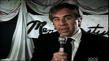 Marilyn Chambers In Horny Porn Clip Brunette Best Unique