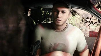 T.W.D: Blowjob, Stripchat  Brunette Porn