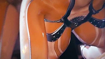 Please Fuck Me Harder And Lick