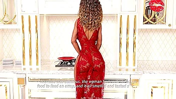 Rara Knupps In Delicious Milfs ( ) New Version Improved By Ai