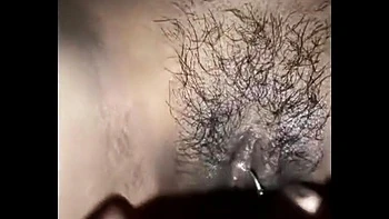 Masterbating For My Boyfriend