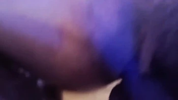 Desi 18 Year Old College Girl And Her Boyfriend Meet At Home Alone Big Very Hot Baby