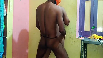 Wife Funking Husband Cum Shot In Home Indian Desi Girl Hot Video