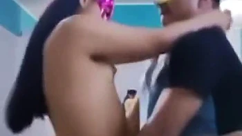 My Boyfriend Is Very Hot And Makes Me Very Rich