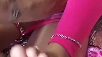 Fucked College Girlfriend Hard, Viral Desi Xxx Videos
