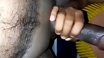 The Mouth Of Stepsister