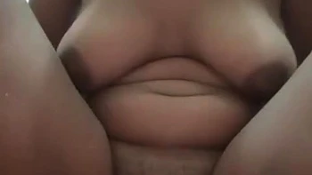 India New Sex Video Hot Girls