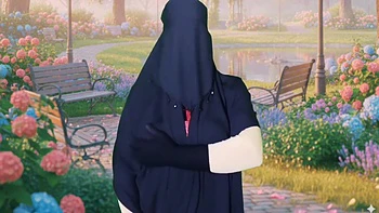 Beautiful Bhabhi Gets Pregnant After Having Sex With Stepbrother-in-law