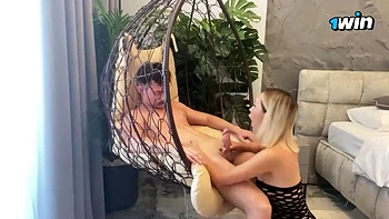 Horny Sex Video Teen 18+ Homemade , Check It