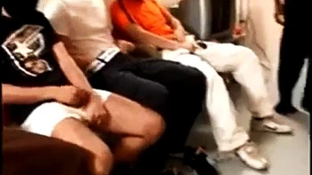 2 African Sluts on a leash ,fucked by group of men..: Blowjob, Doggy  Missonary Porn