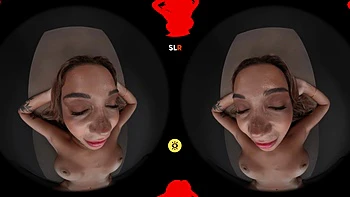 Ava Amira In Your Room