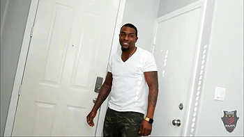 Tempted By the Neighbor