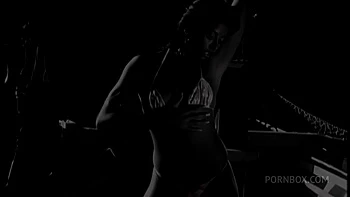 Princyany Is An Amazing Girl Who Agrees To Get Her Ass Penetrated Here