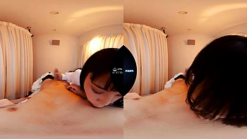 After School and Showing Off My Dick to My Favorite Teacher