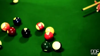 Gorgeous and Gift-Wrapped