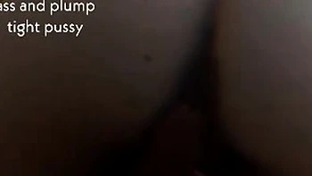 sexy bitch small ass Fiona Costello erome fullvideo