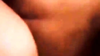 Asian women with big boobs getting fucked