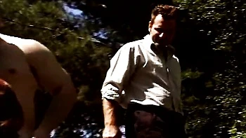 Watch unattainable minx's action