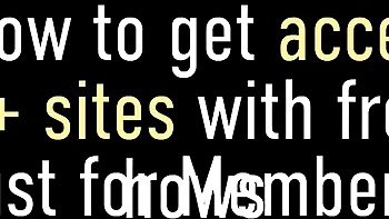 Watch talented Charlee Chase's xxx