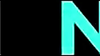 Rough fingering video with graceful Ana Foxxx from Girls Way