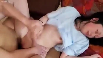 Japanese: Blowjob, Cumshot  Japanese Porn