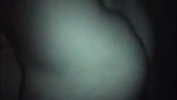 Eatmommyspussy: Amateur, Fetish  Mature Porn