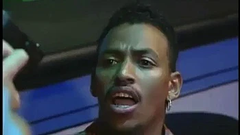 Isis Nile: Big Tits, Xnxx  Threesome Porn