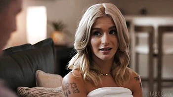 An awesome dick-riding session with Amelia Ost and Olivia Westwood