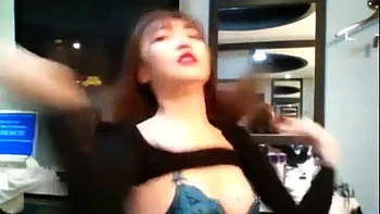 Korean webcam: Amateur, Pornhub  Asian Porn