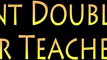 Temperament Gabby Quinteros - interracial sex - Gabby Quinteros