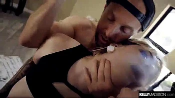 H a z e: Blowjob, Doggy  Missonary Porn