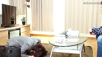 Nozomi Arimura X Nanako Takamiya X Rei Hanamiya Philippines