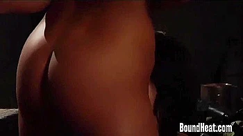 Featuring Missys Hd Action