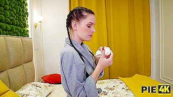 The Superlatively Good Creampie Porn Compilation #two