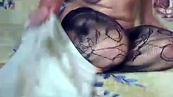 Webcam: Blonde, Pornhub  Milf Porn