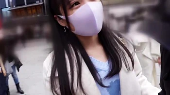 0010712_素人 バック かわいいなどが含まれている