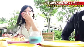 0010683_聖水 バキュームフェラ おもらしなどが含まれている