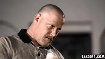 Dee Williams and Katie Morgan find comfort in each other's arms when they found out that their husband Dick Chibbles wants a third wife.