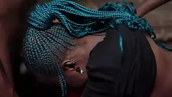 HARDCORE DOGGYSTYLE ON AFRICAN TEENAGE GIRLS. COMPILATION