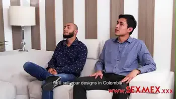 THE COUTURIER'S WIFE