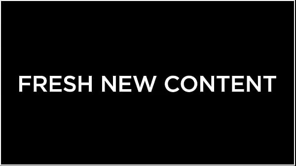 BLACKEDRAW Beautiful fit Blonde Sky devours Troy's BBC