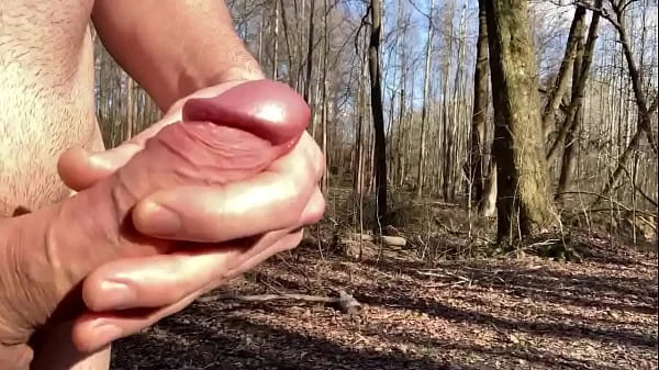 More risk = more reward?