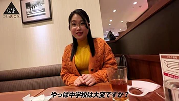 0010770_玩具 デカパイ お姉さんなどが含まれている