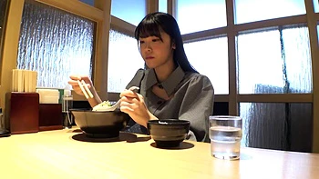 0010768_おもちゃ スレンダー おもちゃ責めなどが含まれている