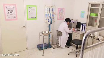 [reducing Mosaic]fsdss-034 Cast(s): Natsu Toujou