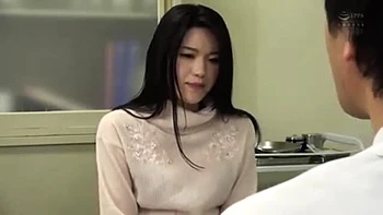 00859,Lock on your sensual body