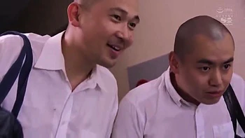 337-wguuhy-ouhsgy-poo-sni